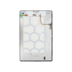 Ecran complet Galaxy Tab S9 FE +  Origine Samsung photo 2