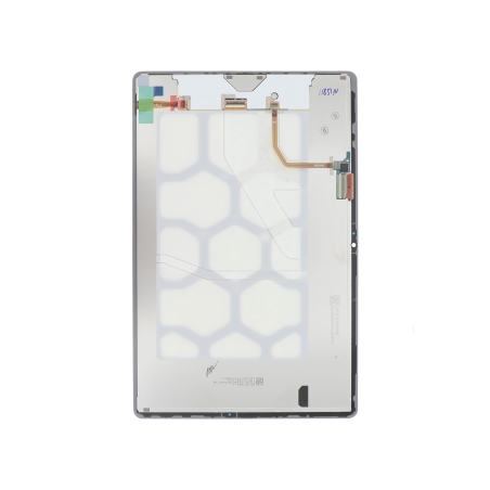 Ecran complet Galaxy Tab S9 FE +  Origine Samsung photo 2