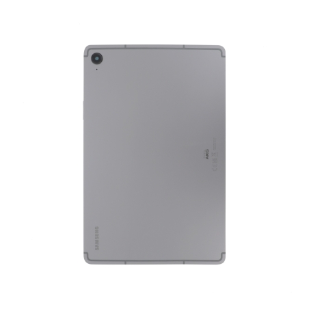 Coque arrière Galaxy Tab S9 FE - Origine Samsung photo 1