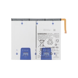 Batterie Galaxy Tab S9 FE - origine Samsung photo 1