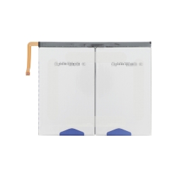 Batterie Galaxy Tab S9 FE - origine Samsung photo 2