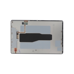 Ecran complet Galaxy Tab S9 FE - Origine Samsung photo 2