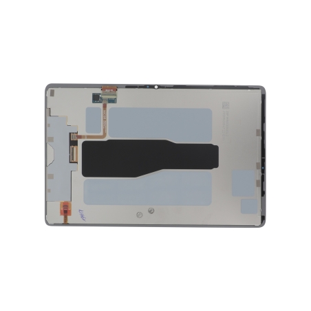 Ecran complet Galaxy Tab S9 FE - Origine Samsung photo 2