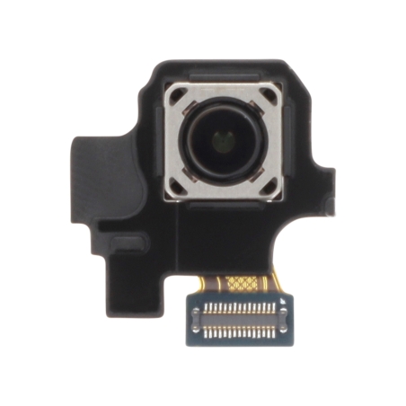 Caméra arrière Galaxy Tab S9 FE- Origine Samsung photo 1