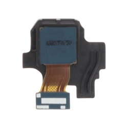 Caméra arrière Galaxy Tab S9 FE- Origine Samsung photo 2