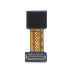 Caméra avant 12 Mpx Galaxy Tab S9 FE photo 2