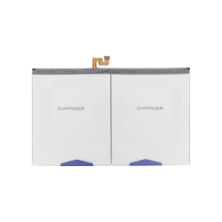 Batterie Galaxy Tab S9+ origine Samsung photo 2