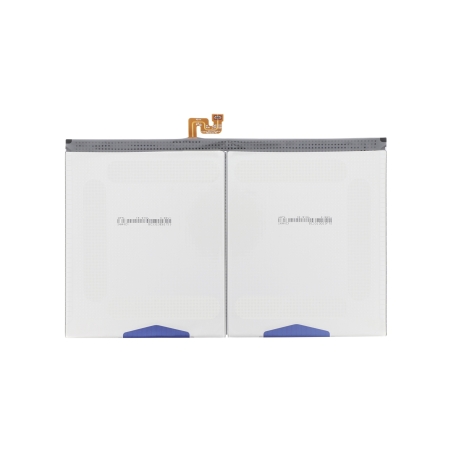 Batterie Galaxy Tab S9+ origine Samsung photo 2