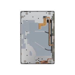 Ecran Galaxy Tab S9+ Origine Samsung photo 2