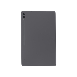 Coque arrière Galaxy Tab S9 Ultra - Origine Samsung photo 1