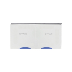 Batterie Galaxy Tab S9 Ultra - origine Samsung photo 2