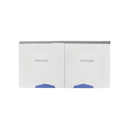 Batterie Galaxy Tab S9 Ultra - origine Samsung photo 2