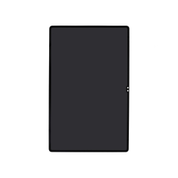 Ecran complet Galaxy Tab S9 Ultra-  - Origine Samsung photo 1