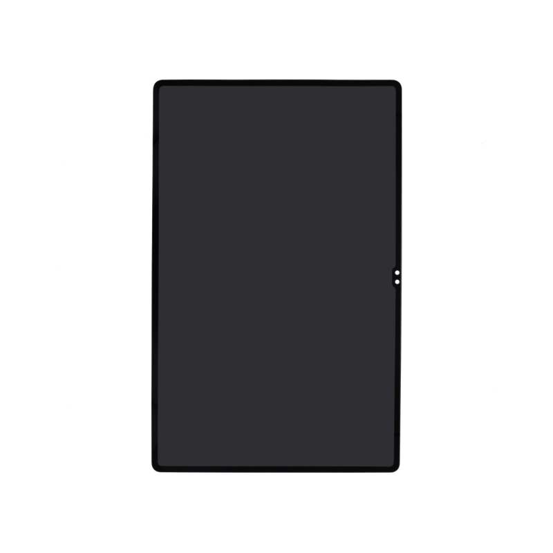 Ecran complet Galaxy Tab S9 Ultra-  - Origine Samsung photo 1