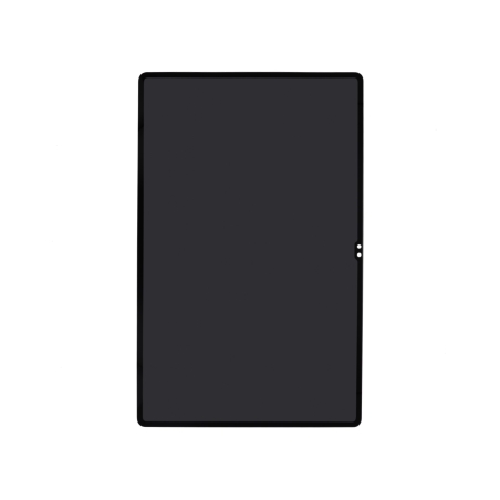 Ecran complet Galaxy Tab S9 Ultra-  - Origine Samsung photo 1