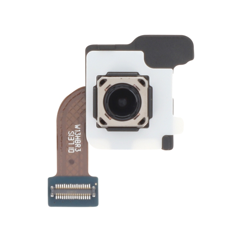 Caméra arrière Galaxy Tab S9 Ultra- Origine Samsung photo 1