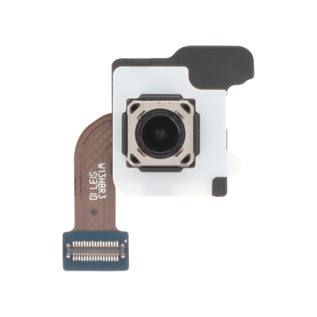 Caméra arrière Galaxy Tab S9 Ultra- Origine Samsung photo 1