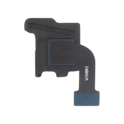 Caméra arrière Galaxy Tab S9 Ultra- Origine Samsung photo 2