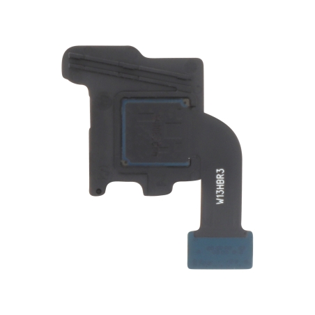 Caméra arrière Galaxy Tab S9 Ultra- Origine Samsung photo 2