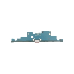 Connecteur de charge Galaxy Tab S9 Ultra - Origine Samsung photo 2