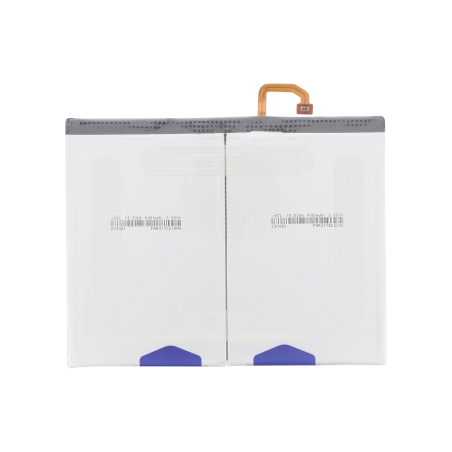 Batterie Galaxy Tab S9 - origine Samsung photo 2