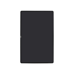 Ecran complet Galaxy Tab S8 Ultra -  SM-X900etX906 - Origine Samsung photo 1