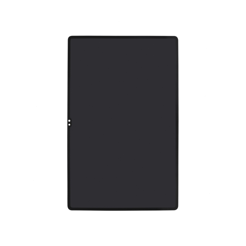 Ecran complet Galaxy Tab S8 Ultra -  SM-X900etX906 - Origine Samsung photo 1