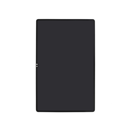 Ecran complet Galaxy Tab S8 Ultra -  SM-X900etX906 - Origine Samsung photo 1