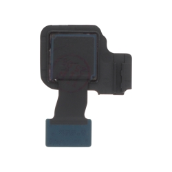 Caméra arrière Princiale 13 Mpx Galaxy Tab S9 - Compatible photo 2