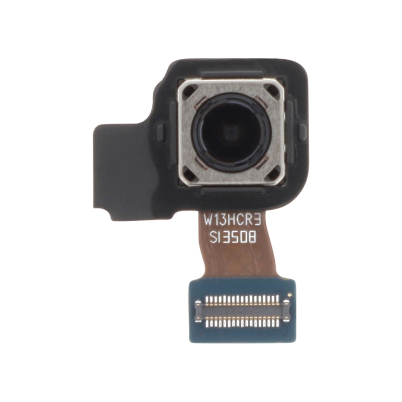 Caméra arrière Galaxy Tab S9 - Origine Samsung photo 1