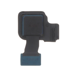 Caméra arrière Galaxy Tab S9 - Origine Samsung photo 2