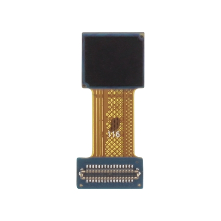 Caméra avant 12 Mpx Galaxy Tab S9 - Compatible photo 2