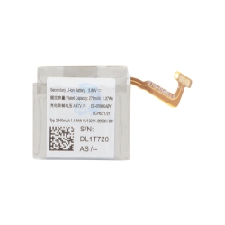 Batterie Galaxy Watch 5 - 40mm - Compatible photo 1