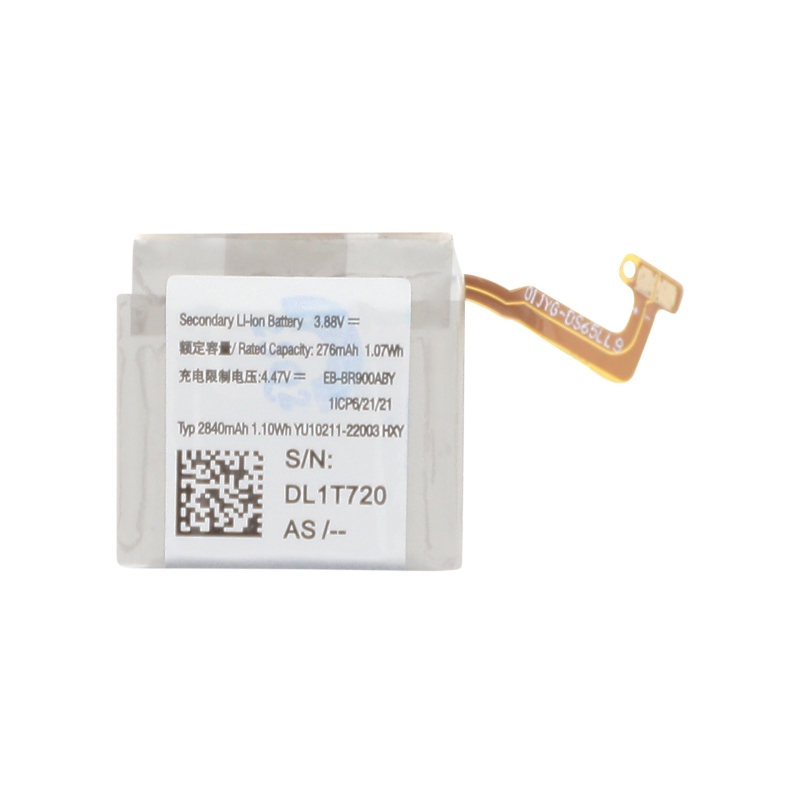 Batterie Galaxy Watch 5 - 40mm - Compatible photo 1