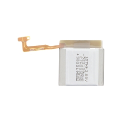 Batterie Galaxy Watch 5 - 40mm - Compatible photo 2