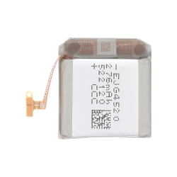 Batterie Galaxy Watch 5 - 40mm - origine Samsung photo 2
