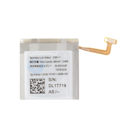 Batterie Galaxy Watch 5 - 44mm - Compatible photo 1
