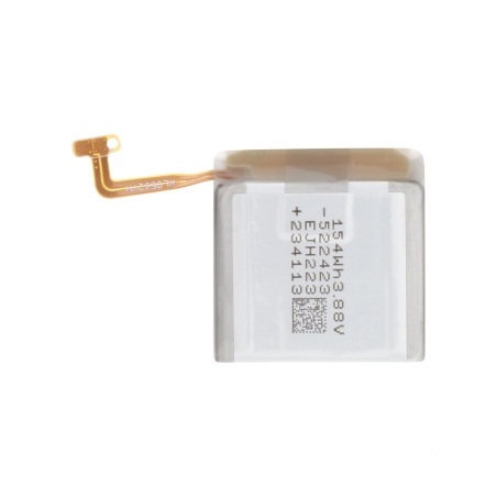 Batterie Galaxy Watch 5 - 44mm - Compatible photo 2