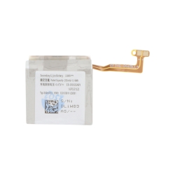Batterie Galaxy Watch 6 - 40mm - Compatible photo 1