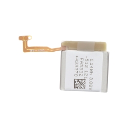 Batterie Galaxy Watch 6 - 40mm - Compatible photo 2