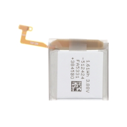 Batterie Galaxy Watch 6 - 44mm - Compatible photo 2