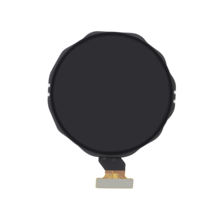 Bloc écran d\'origine Samsung Galaxy Watch 6 Classique - Noir - 47 mm - R950et955 photo 1