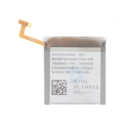 Batterie Galaxy Watch 6 Classic - 47mm - Compatible photo 1