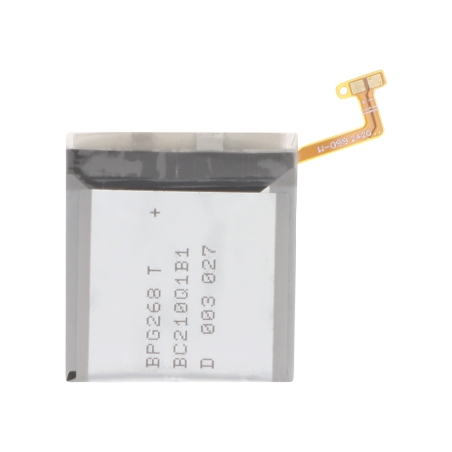 Batterie Galaxy Watch 6 Classic - 47mm - Compatible photo 2
