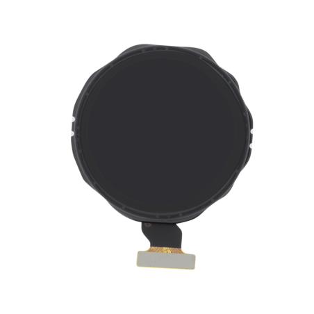 Bloc écran d\'origine Samsung Galaxy Watch 6 Classique - Noir - 43 mm - R950et955 photo 1