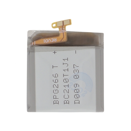 Batterie Galaxy Watch 6 Classic - 43mm - Compatible photo 2