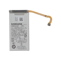 Batterie Principale Galaxy Z Flip7 FE - Origine Samsung photo 1