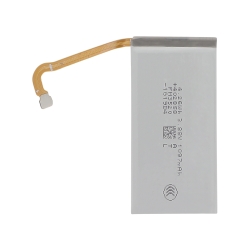 Batterie Principale Galaxy Z Flip7 FE - Origine Samsung photo 2