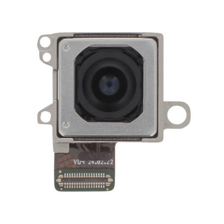 Caméra arrière Ultra Grand Angle 50 Mpx Galaxy Z Flip7 FE - Origine Samsung photo 1