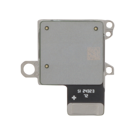 Caméra arrière Ultra Grand Angle 50 Mpx Galaxy Z Flip7 FE - Origine Samsung photo 2